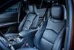 Compacte luxe crossover Cadillac XT4 foto 6