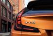 Compacte luxe crossover Cadillac XT4 foto 12