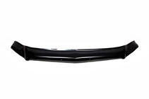 Mercedes Sprinter W906 2006–2018 Motorkapdeflector 2013-2018 (HIC) foto 2