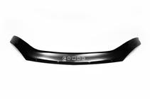 Opel Combo 2002–2012 Motorkapdeflector VIP foto 2