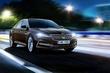 Review van de vernieuwde Skoda Superb liftback uit 2019 foto 8