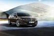 Review van de vernieuwde Skoda Superb liftback uit 2019 foto 2