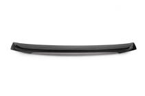 Toyota Land Cruiser 200 2007–2021 WALD spoiler (onderlip, 2016-2021) foto 6