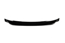 Toyota Land Cruiser 200 2007–2021 WALD spoiler (onderlip, 2016-2021) foto 15