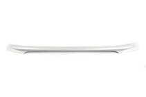 Toyota Land Cruiser 200 2007–2021 WALD spoiler (onderlip, 2016-2021) foto 4