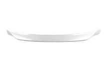 Toyota Land Cruiser 200 2007–2021 WALD spoiler (onderlip, 2016-2021) foto 9