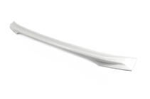 Toyota Land Cruiser 200 2007–2021 WALD spoiler (onderlip, 2016-2021) foto 11