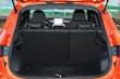 Review van de compacte crossover FAW Besturn X40 foto 5