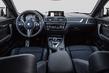 Hoogpresterende BMW M2 Coupé-modificatie foto 6