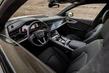 Review van de premium AWD-crossover Audi Q8 foto 4