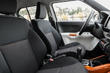 Compacte crossover-hatchback Suzuki Ignis foto 4