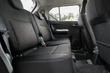 Compacte crossover-hatchback Suzuki Ignis foto 6