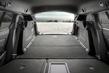 Review van de tweede generatie Peugeot 508 SW-stationwagen foto 8