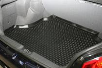 Chery A13 2008–2019 Rubberen kofferbakmat (Novline) SD 2010↗ foto 4