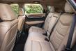Middelgrote luxe crossover Cadillac XT5 foto 8