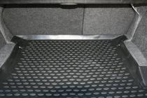 Chrysler C300 2004–2011 Rubberen kofferbakmat (Novline) SD (2004-2012) foto 4