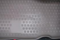 Fiat 500/500L 2013–2022 (500) Kofferbakmat (Novline) HB foto 2
