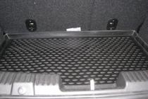 Fiat Bravo 2008–2016 Kofferbakmat (Novline) HB foto 2