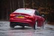 Tweede generatie van de premium sedan Jaguar XF foto 3