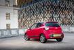 Compacte vijfdeurs hatchback Hyundai i10 foto 10