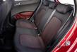 Compacte vijfdeurs hatchback Hyundai i10 foto 9