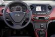 Compacte vijfdeurs hatchback Hyundai i10 foto 7