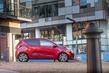 Compacte vijfdeurs hatchback Hyundai i10 foto 3