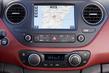 Compacte vijfdeurs hatchback Hyundai i10 foto 8