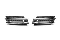 Mercedes GL-klasse X164 2006–2012 DRL-dagrijverlichting (2 stuks, 2006-2009) foto 2