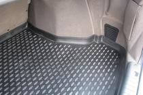Lada Kalina 2004–2011 (1118) Kofferbakmat (Novline) SD (2004↗) foto 3