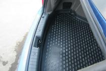 Lada Kalina 2004–2011 (1118) Kofferbakmat (Novline) SD (2004↗) foto 4
