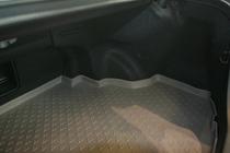 Lexus ES 2006–2011 (2010-2012) Kofferbakmat (Novline) SD (ES350) 2010-2012 foto 3