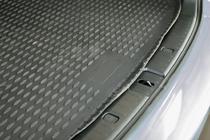 Lexus RX 2003–2009 (350) Kofferbakmat (Novline) crossover foto 2