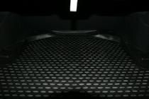 Mercedes E-klasse W212 2009–2016 Avantgard rubberen kofferbakmat (Novline) SD foto 4