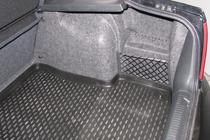 Skoda Octavia I Tour A4 1996–2010 Kofferbakmat (Novline) HB foto 3
