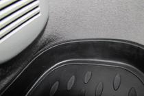 Toyota Prius 2009–2015 (2010-2015) Kofferbakmat (Novline) HB foto 4