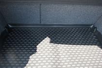 Volkswagen Golf 6 2008–2014 Kofferbakmat (Novline) HB foto 3