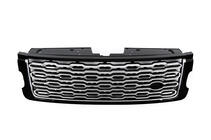 Range Rover IV L405 2013–2021 Set sierlijsten 2018+ (SVA) foto 5