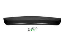 Fiat Punto Grande/EVO 2006–2018 Wintergrill (Grande) Mat foto 2