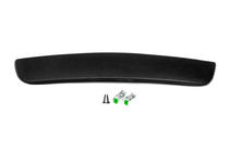 Fiat Punto Grande/EVO 2006–2018 Wintergrill (Grande) Mat foto 3