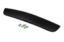 Fiat Punto Grande/EVO 2006–2018 Wintergrill (Grande) Mat foto 4