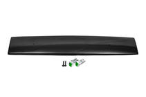 Fiat Punto Grande/EVO 2006–2018 Winterrooster (EVO, Punto) Mat foto 4