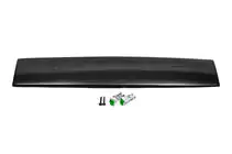 Fiat Punto Grande/EVO 2006–2018 Winterrooster (EVO, Punto) foto 4