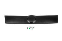 Volkswagen Passat B7 2012–2015 Wintergrille (EU/USA) Mat foto 9