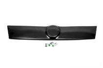 Volkswagen Passat B7 2012–2015 Wintergrille (EU/USA) Mat foto 10