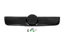 Volkswagen Polo 2001–2009 Wintergrille (2001-2005) foto 3