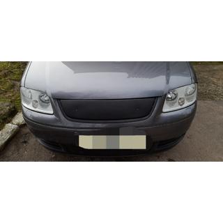 Winterrooster (boven, 2003-2006) Volkswagen Touran 2003–2010 foto 2