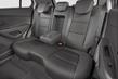 Review van de compacte crossover Chevrolet Tracker foto 7