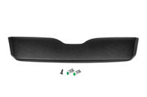 Skoda Superb 2009–2015 Winterafdekking radiatorrooster (boven, 2013-2015) foto 3