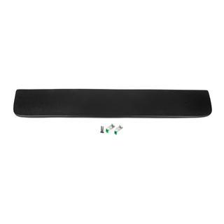 Winterafdekking voor onderste grille (2013+) Renault Kangoo 2008–2020 foto 3